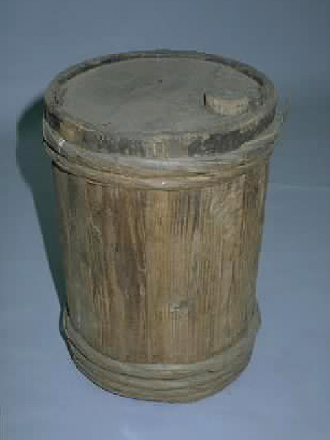 ���傼������