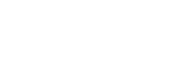 大会テーマ：～学びを楽しみ、自ら深める子どもが育つ～対話の授業づくりと支持的風土の学級づくり