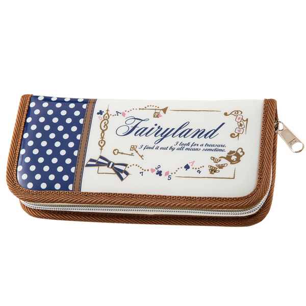 フェアリーランド