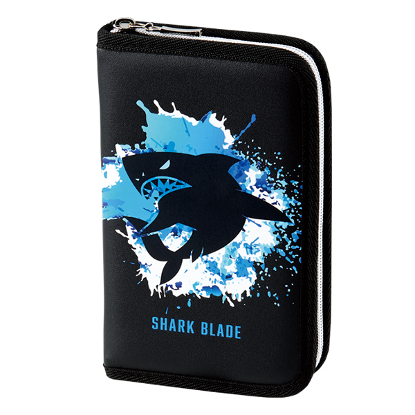 シャークブレイド